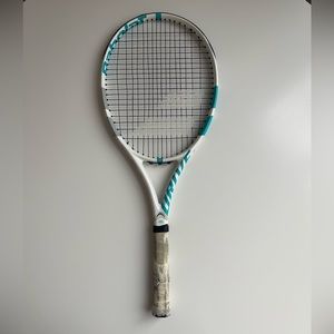 Babalot Drive Lite Tennis Racquet